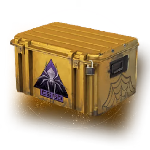 Расколотая сеть